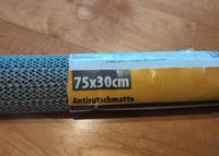 NEU Anti-Rutsch Matte 75cm x 30cm grau Antirutschmatte Rheinland-Pfalz - Ingelheim am Rhein Vorschau