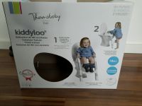 Kiddyloo/Thermobaby Toilettentrainer / WC-Sitz NEU Baden-Württemberg - Untergruppenbach Vorschau