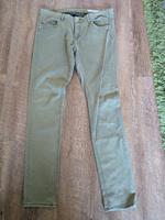 edc Jeans slim fit Gr. 42 Niedersachsen - Bröckel Vorschau