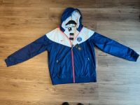 NEU mit Etikett Nike PSG Windbreaker Jacke Paris Saint-Germain Berlin - Spandau Vorschau