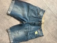 Jeans Shorts Baden-Württemberg - Kandern Vorschau