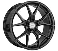 20zoll Felgen 5x112 AMG W218 W205 W215 w212 w213 W217 w222 w231 Hessen - Kassel Vorschau