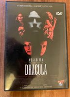 DvD Wes Cravens Dracula Hessen - Wiesbaden Vorschau