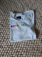 Superdry Tshirt Gr 40 S M weiß Nürnberg (Mittelfr) - Nordstadt Vorschau