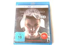 The Devils Hand in 3D - Blu-ray 3D Nordrhein-Westfalen - Alsdorf Vorschau