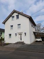 Einfamilienhaus in Neu-Bamberg Rheinland-Pfalz - Neu-Bamberg Vorschau