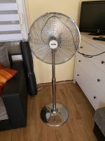 Ventilator zu verkaufen Sachsen-Anhalt - Wellen Vorschau