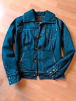 G-Star Jeansjacke Dresden - Cotta Vorschau