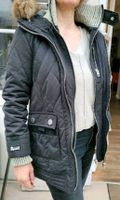 Superdry Steppjacke / Damenparka Gr. L - 40 / neuwertig Berlin - Steglitz Vorschau