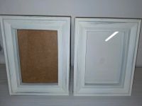 Bilderrahmen Vintage Shabby chic 10x15 Nordrhein-Westfalen - Paderborn Vorschau