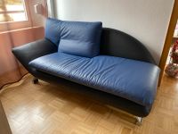 Sofa zu verkaufen Rheinland-Pfalz - Bingen Vorschau