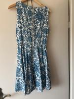Kleid Closet A-Linie Saarland - Püttlingen Vorschau