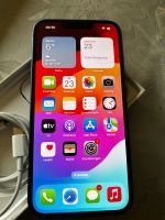 Apple iPhone 13 mit viel Zubehör Mecklenburg-Vorpommern - Wolgast Vorschau