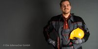 Schlosser / Mechaniker (m/w/d) Sachsen - Löbnitz Vorschau