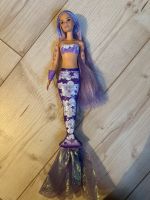 Meerjungfrau Barbie Sachsen - Lauter Vorschau