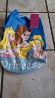 Disney Prinzessin Tasche Nordrhein-Westfalen - Alsdorf Vorschau