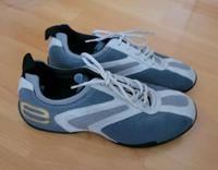 Esprit Sneaker,  Damen Schuhe,  Gr.39,5 Kr. München - Ottobrunn Vorschau