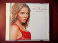 CD - Toni Braxton - Snowflakes (Advent / Weihnachtslieder) Niedersachsen - Aurich Vorschau