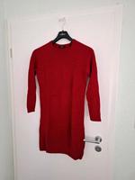 Strickkleid Bonita Gr. S Sachsen - Wurzen Vorschau