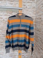 Pullover von Casa Moda in Gr M Nordrhein-Westfalen - Fröndenberg (Ruhr) Vorschau