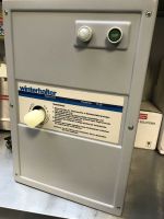 Gastronomie Winterhalter H52 Wasserenthärter Entkalker Enthärter Elberfeld - Elberfeld-West Vorschau