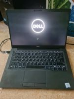 Dell Latitude 7400 | i5-8365U | 14" Zoll | Carbon | M2 SSD | LTE Nürnberg (Mittelfr) - Südstadt Vorschau