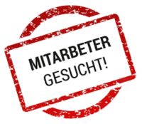 Mitarbeiter gesucht - Reinigungskraft - Überherrn Saarland - Überherrn Vorschau