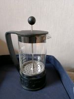 Bodum French Press Bayern - Gerolzhofen Vorschau