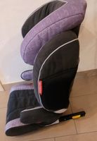 Kindersitz Storchenmühle Isofix 15 - 36 kg Auto Test 1,9 Bayern - Rattelsdorf Vorschau