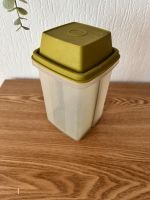 Tupperware Gurkenaufzug Retro Nordrhein-Westfalen - Selfkant Vorschau