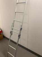 Autohome Leiter Standard Köln - Nippes Vorschau
