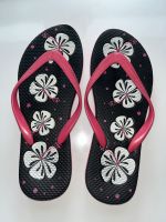 Flip Flops Badelatschen Zehentrenner Zehensandalen Gr.36 Harburg - Hamburg Hausbruch Vorschau