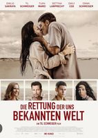 Suche diesen Film auf DVD oder auf Bluray Brandenburg - Ludwigsfelde Vorschau