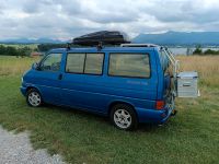 VW T4 Camper Multivan Atlantis Innenstadt - Köln Altstadt Vorschau