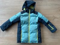 Skijacke Winterjacke 134/140 Nürnberg (Mittelfr) - Aussenstadt-Sued Vorschau