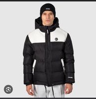 Smilodox Winterjacke / Jacke / Mantel Aachen - Preuswald Vorschau