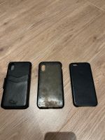 iPhone handyhüllen für iPhone X und iPhone 6 Nordrhein-Westfalen - Kamen Vorschau
