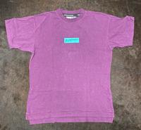 T-Shirt JP Performance Superbasic lila Gr. S ausverkauft Schwerin - Krebsförden Vorschau