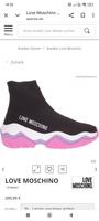 Damen Schuhe große 39 Bochum - Bochum-Ost Vorschau
