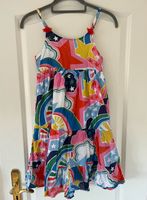 Mini Boden Kleid 134 Aachen - Aachen-Mitte Vorschau