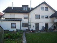 Hochwertiges 3 Familienhaus in Biberach- Schemmerhofen 2 Wohnungen frei Baden-Württemberg - Schemmerhofen Vorschau