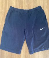 Nike Shorts, Gr. M Dresden - Albertstadt Vorschau