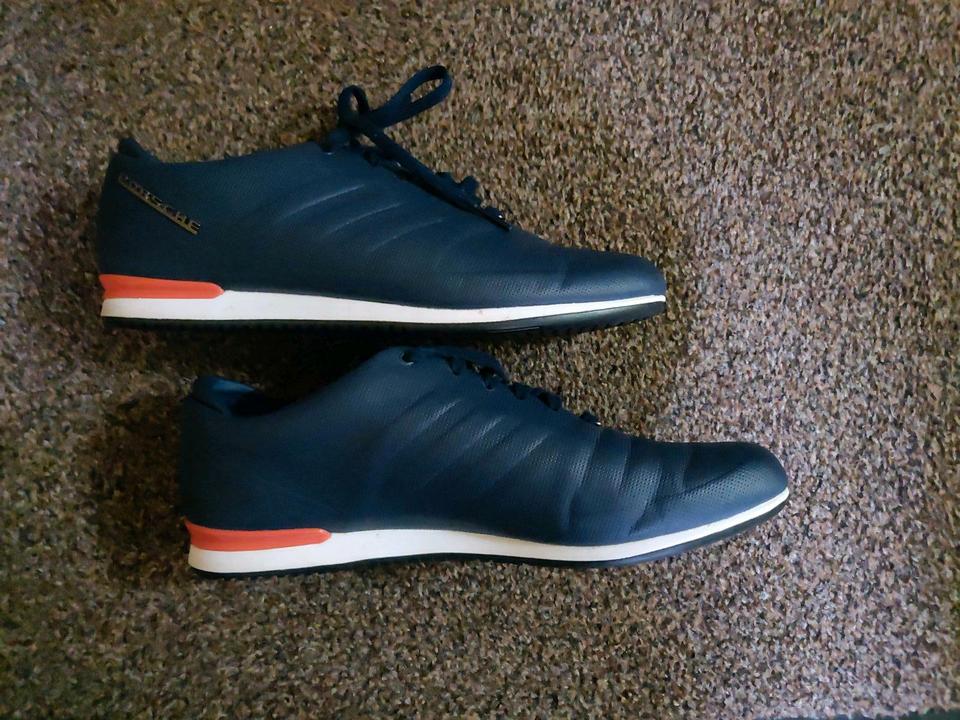 Adidas Porsche Design Typ 64 Gr. 41 1 3 fur 65