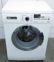 7KG Siemens Waschmaschine 1400U/m A+++ ca.2½ Jahre alt!Lieferung! Duisburg - Meiderich/Beeck Vorschau