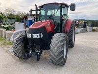 Farmall 115 U Pro, 4 fach LS Bayern - Untergriesbach Vorschau