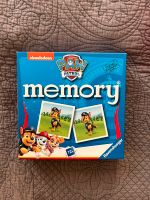 Paw Patrol Memory Altona - Hamburg Ottensen Vorschau