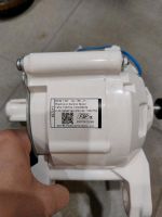 Waschmaschinen Motor Whirlpool BPM H27 Bayern - Bad Tölz Vorschau