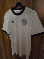 DFB 125 Jahren Trikot Größe L Nürnberg (Mittelfr) - Südstadt Vorschau