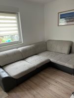 Couch zu verschenken Bayern - Regenstauf Vorschau