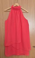 Kleid Gr. 34/36 von Zara Nordrhein-Westfalen - Horstmar Vorschau